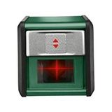 Bosch QUİGO Plus Çapraz Çizgi Hizalama Lazeri