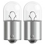 Bosch R10w 67 Park Ampül 12v 10w ( 2 Adet)