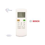 Bosch R16b2/bge Uyumlu Klima Kumandası