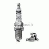 Bosch R19 Clio Mgn 1.4 Enj. P207 P306 P307 P406 Partner Md Buji