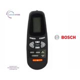 Bosch RC-3 Uyumlu Klima Kumandası