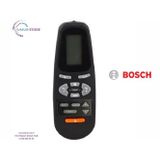 Bosch Rc-4 Uyumlu Klima Kumandası