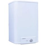 Bosch RDG6524TR Termosifon