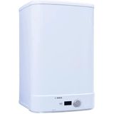 Bosch RDG8025TR Termosifon