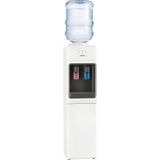 Bosch RDW1275 Su Sebili