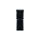 Bosch Rdw1576 Gizli Damacanalı Su Sebili - Outlet