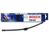 Bosch Rear Aerotwin Arka Silecek Seat Ibiza (2012-2016) [380 Mm] A3282h 3397006865 | Uyumlu Olduğu Modeller: Seat Ibiza Iv, Ibiza Iv Sc, Ibiza Iv St