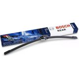 Bosch Rear Aerotwin Arka Silecek Vw Golf V (2006-2009), Tiguan (2007-2015), Touareg (2003-2010), Seat Ibiza Iv (2015-2017), Volvo Xc60 (2019-), Bmw X3 F25 (2014-2017) [330 Mm] A330h