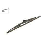 Bosch Rear Arka Silecek [425 Mm] H420