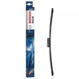 Bosch Rear Arka Silecek A383h