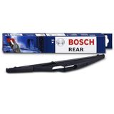 BOSCH Rear Arka Silecek Fiat Egea Cross (2021-2023), Egea HB (2015-2023), Jeep Renegade (2014-2021) [240 mm] H240 3397011677