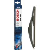 Bosch Rear Arka Silecek Fiat Egea Cross (2021-2023), Egea Hb (2015-2023), Jeep Renegade (2014-2021) [240 Mm] H240