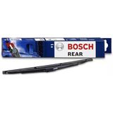 Bosch Rear Arka Silecek Ford Fiesta (2002-2008), Seat Leon (2006-2008) 280 Mmh595
