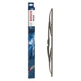 BOSCH Rear Arka Silecek Ford Fiesta IV (1998-2002) [500 mm] H503 3397004660