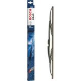 Bosch Rear Arka Silecek Ford Fiesta Iv (1998-2002) [500 Mm] H503