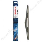 Bosch Rear Arka Silecek H353