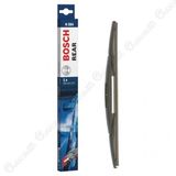 Bosch Rear Arka Silecek H354