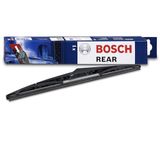 BOSCH Rear Arka Silecek Nissan Qashqai (2007-2014), Ds Auto DS7 (2018-2021), Opel Corsa E (2015-2019) [300 mm] H304 3397004990