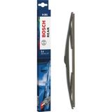 Bosch Rear Arka Silecek Renault Megane 3 (2010-2014), Ford Focus 2 (2004-2011) [350 Mm] H351 3397004 - Çok Renkli