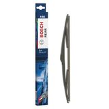 BOSCH Rear Arka Silecek Renault Megane 3 (2010-2014), Ford Focus 2 (2004-2011) [350 mm] H351 3397004559