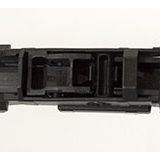 Bosch Rear Fiat Doblo 2011-2014 Arka Silecek