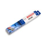 Bosch Rear Fiat Egea Cross Arka Silecek (2021-2024)