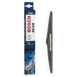 Bosch Rear Ford Focus 3 2012-2017 Uyumlu Arka Silecek