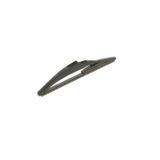 Bosch Rear H240 Fiat Egea Cross 2015-2025 24 cm Arka Silecek