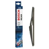 Bosch Rear Hyundai I20 2021-2025 Uyumlu Arka Silecek