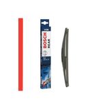 Bosch Rear Jeep Grand Cheroke 2005-2011 Arka Silecek