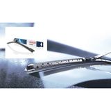 Bosch Rear Opel Astra Gtc J 2011-2017 Arka Silecek