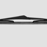 Bosch Rear Opel Corsa E 2015-2017 Arka Silecek