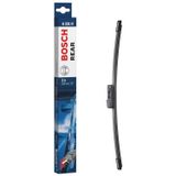 Bosch Rear Seat Ibiza VI 2017-2023 Uyumlu Arka Silecek