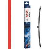 Bosch Rear Seat Leon 2020-2023 Arka Silecek