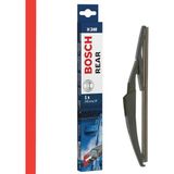 Bosch Rear Serisi Fiat Egea HB 2015-2025 Uyumlu Arka Silecek
