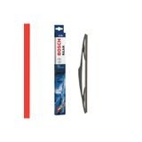 Bosch Rear Serisi Fiat Fiorino 2007-2020 Uyumlu Arka Silecek