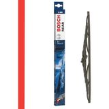 Bosch Rear Serisi Ford Fiesta 1989-1996 Uyumlu Arka Silecek