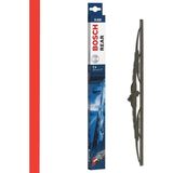 Bosch Rear Serisi Nissan X-Trail 2000-2007 Uyumlu Arka Silecek