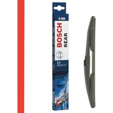 Bosch Rear Serisi Toyota Yaris 2005-2020 Uyumlu Arka Silecek