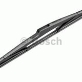 Bosch Rear Toyota Auris 2007-2012 Arka Silecek