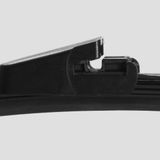 Bosch Rear VW Passat Variant 2006-2011 Arka Silecek