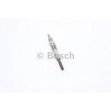 Bosch Renault Clio 3 1.5 DCI 2005-2012 Kızdırma Bujisi