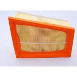 Bosch Renault Clıo Hava Filtresi 1998 - 2005 (8200431051)