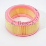 Bosch Renault Clio II 1.4i 1999-2007 Hava Filtresi