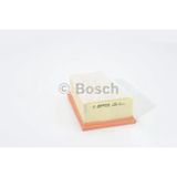 Bosch Renault Clio II 1.6i 16V 1998-2007 Hava Filtresi