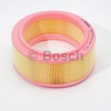 Bosch Renault Clio II 1.6i 1999-2007 Hava Filtresi