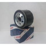 Bosch Renault Clio II 1.9 Diesel DTI 1999-2007 Yağ Filtresi