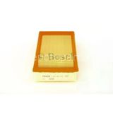 Bosch Renault Clio II 1.9d 1999-2007 Hava Filtresi