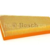Bosch Renault Clio II 2.0 16V 2001-2007 Hava Filtresi