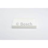 Bosch Renault Clio II 2.0 16V Polen Filtresi